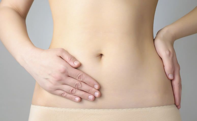 Entenda a dieta do baixo FODMAP