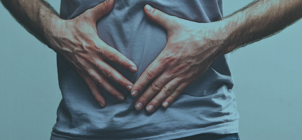 Tudo o que você precisa saber sobre a doença de Crohn
