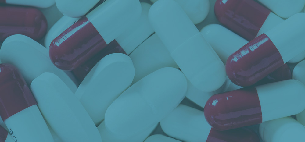 Nova medicação para tratar doenças intestinais é aprovada pela Anvisa