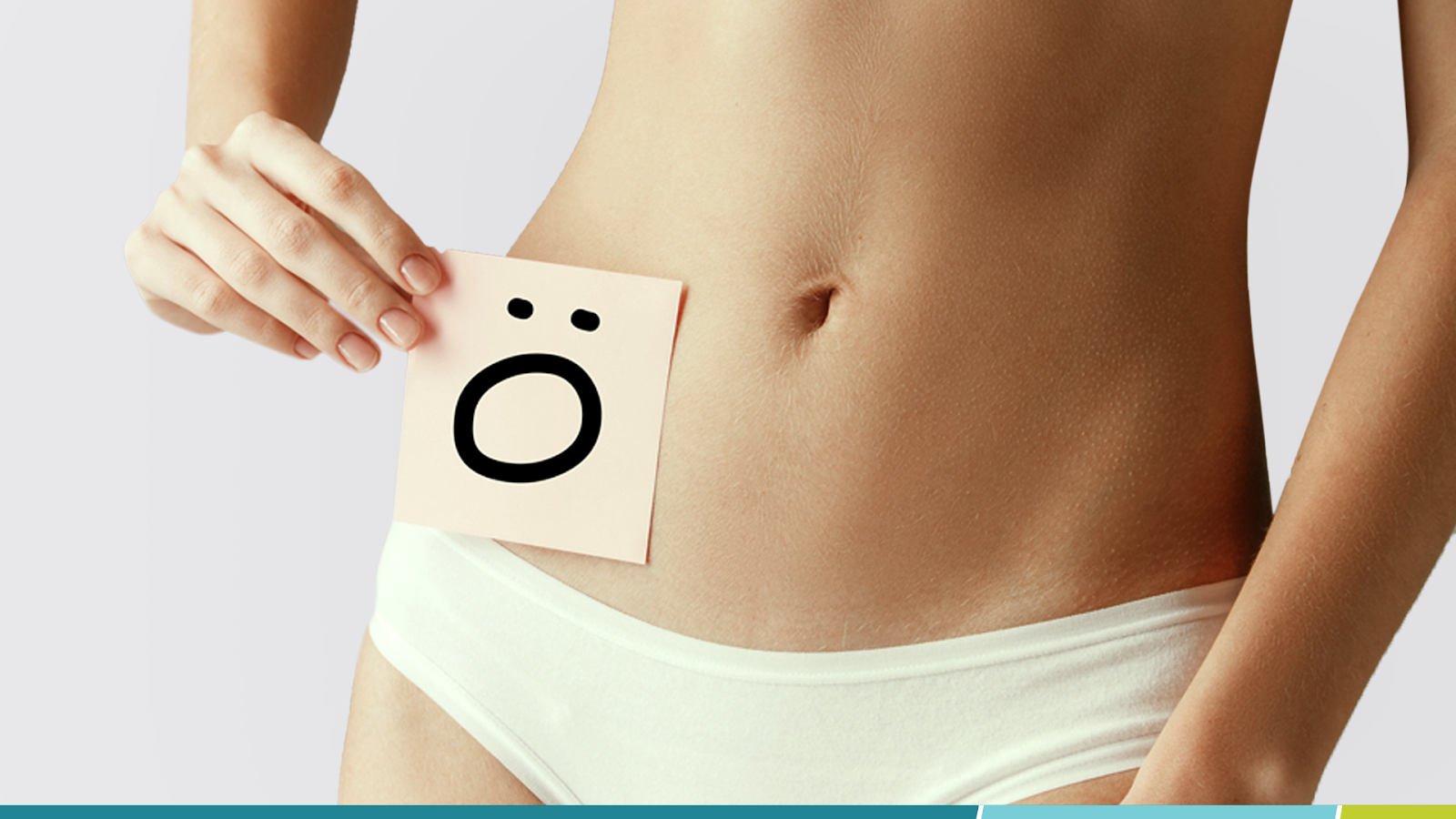 Síndrome de Lynch em mulheres: quando realizar a cirurgia profilática?