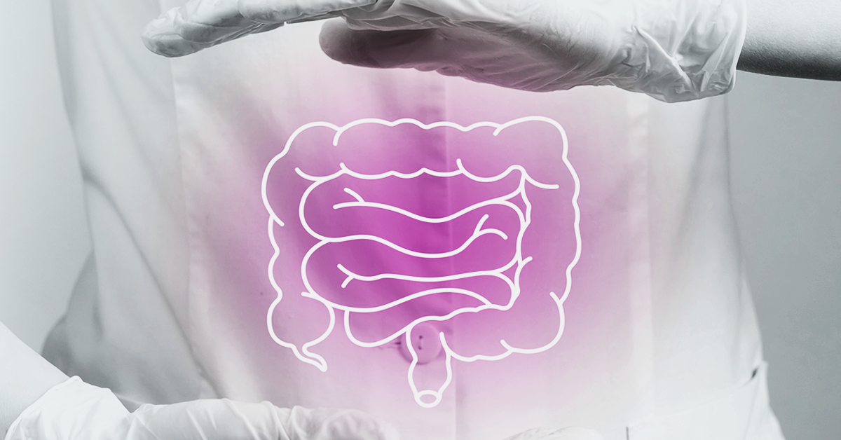 Maio Roxo: a importância da conscientização sobre as Doenças Inflamatórias Intestinais