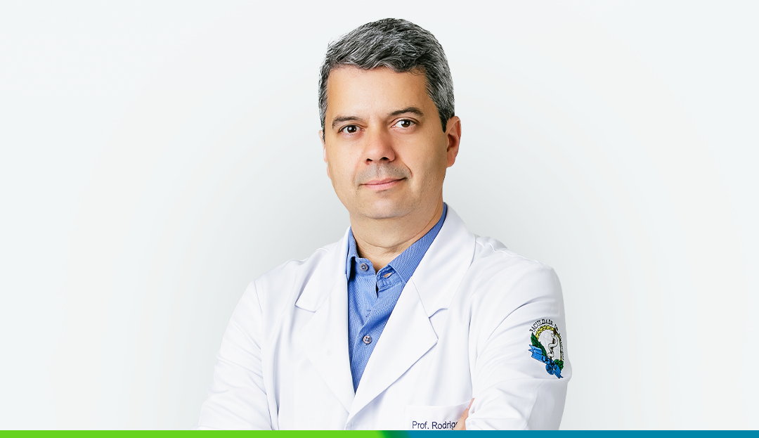 Carcinomatose peritoneal: o que você precisa saber