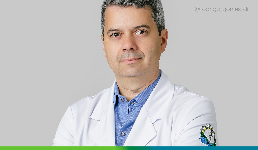 Fístulas anais: quando o problema é perigoso?